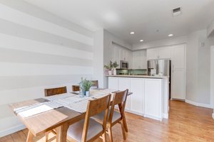 4647 Central Plaza, San Diego, CA 92123, USA Photo 10