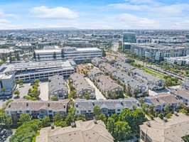4647 Central Plaza, San Diego, CA 92123, USA Photo 49