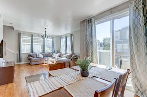 4647 Central Plaza, San Diego, CA 92123, USA Photo 12