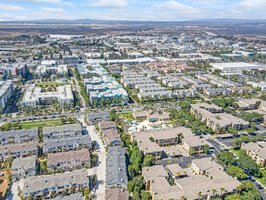 4647 Central Plaza, San Diego, CA 92123, USA Photo 52