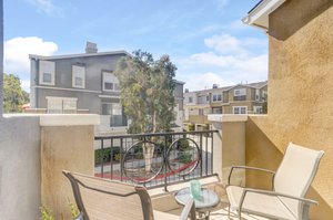 4647 Central Plaza, San Diego, CA 92123, USA Photo 33