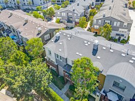4647 Central Plaza, San Diego, CA 92123, USA Photo 47