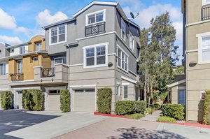 4647 Central Plaza, San Diego, CA 92123, USA Photo 0