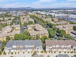 4647 Central Plaza, San Diego, CA 92123, USA Photo 41