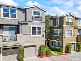 4647 Central Plaza, San Diego, CA 92123, USA Photo 38