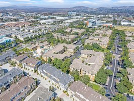 4647 Central Plaza, San Diego, CA 92123, USA Photo 54
