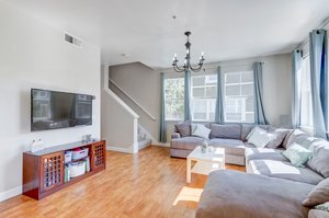 4647 Central Plaza, San Diego, CA 92123, USA Photo 9