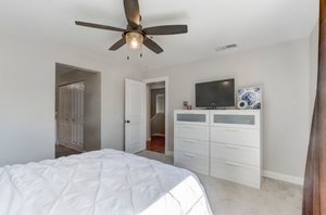 4647 Central Plaza, San Diego, CA 92123, USA Photo 21