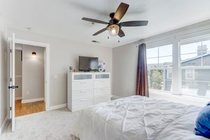 4647 Central Plaza, San Diego, CA 92123, USA Photo 22