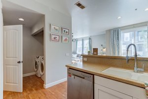 4647 Central Plaza, San Diego, CA 92123, USA Photo 18
