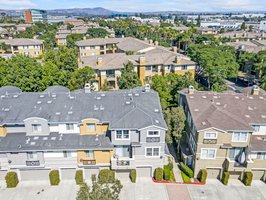 4647 Central Plaza, San Diego, CA 92123, USA Photo 40