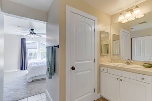4647 Central Plaza, San Diego, CA 92123, USA Photo 26
