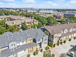 4647 Central Plaza, San Diego, CA 92123, USA Photo 39