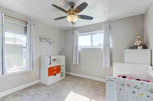 4647 Central Plaza, San Diego, CA 92123, USA Photo 27