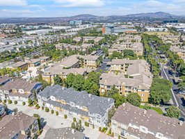 4647 Central Plaza, San Diego, CA 92123, USA Photo 42