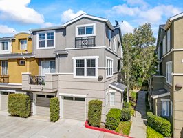 4647 Central Plaza, San Diego, CA 92123, USA Photo 36