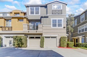 4647 Central Plaza, San Diego, CA 92123, USA Photo 1