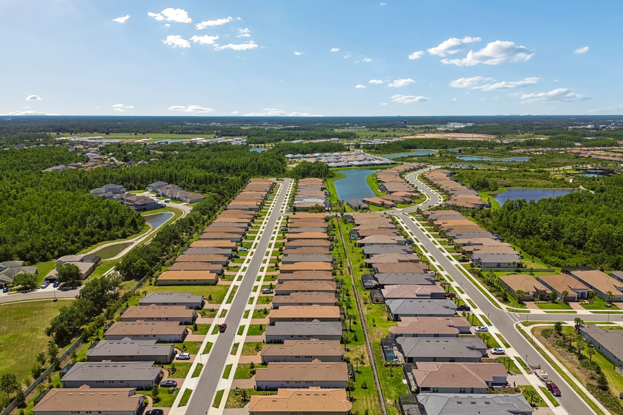 DJI_0037