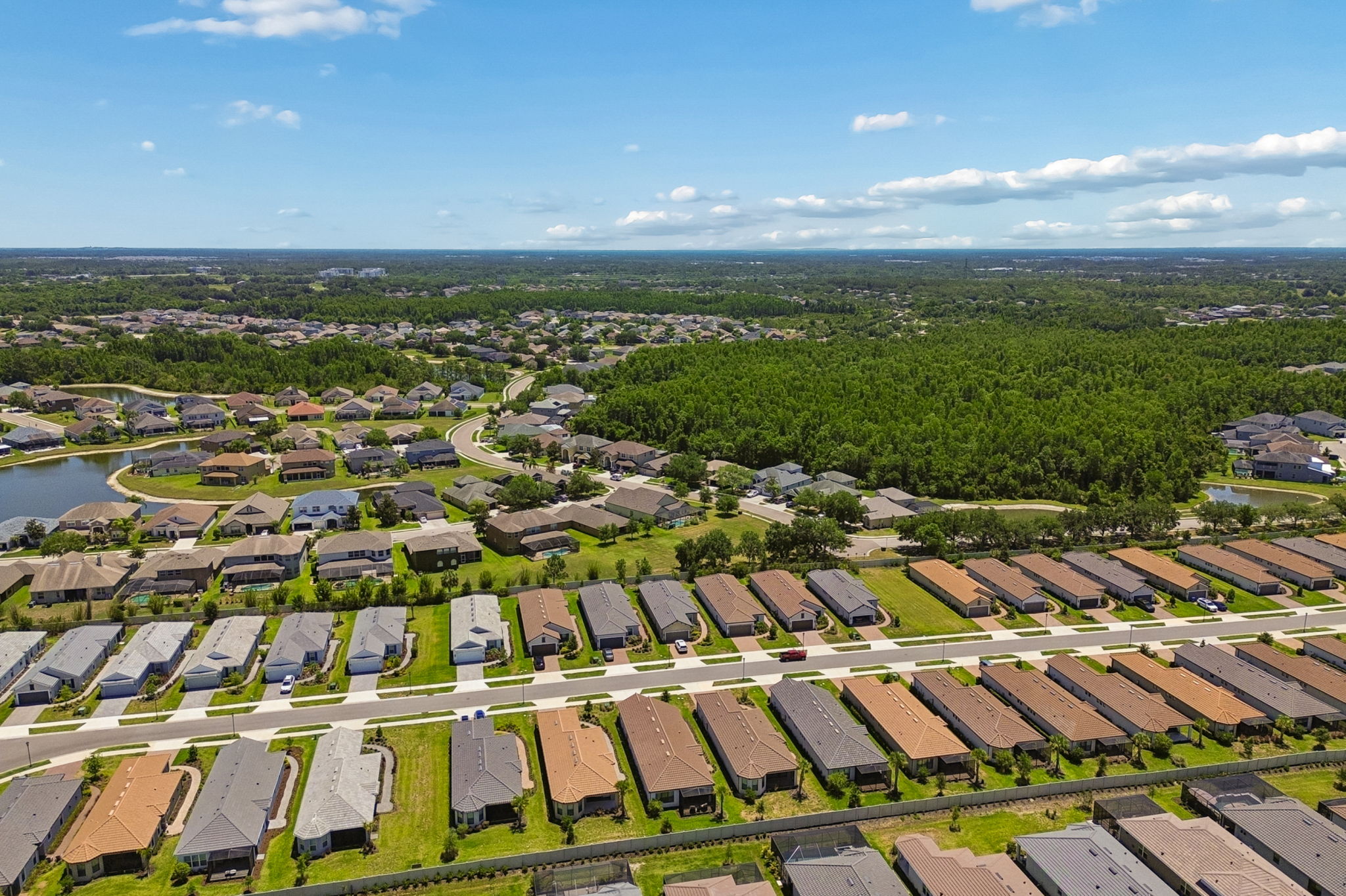 DJI_0040