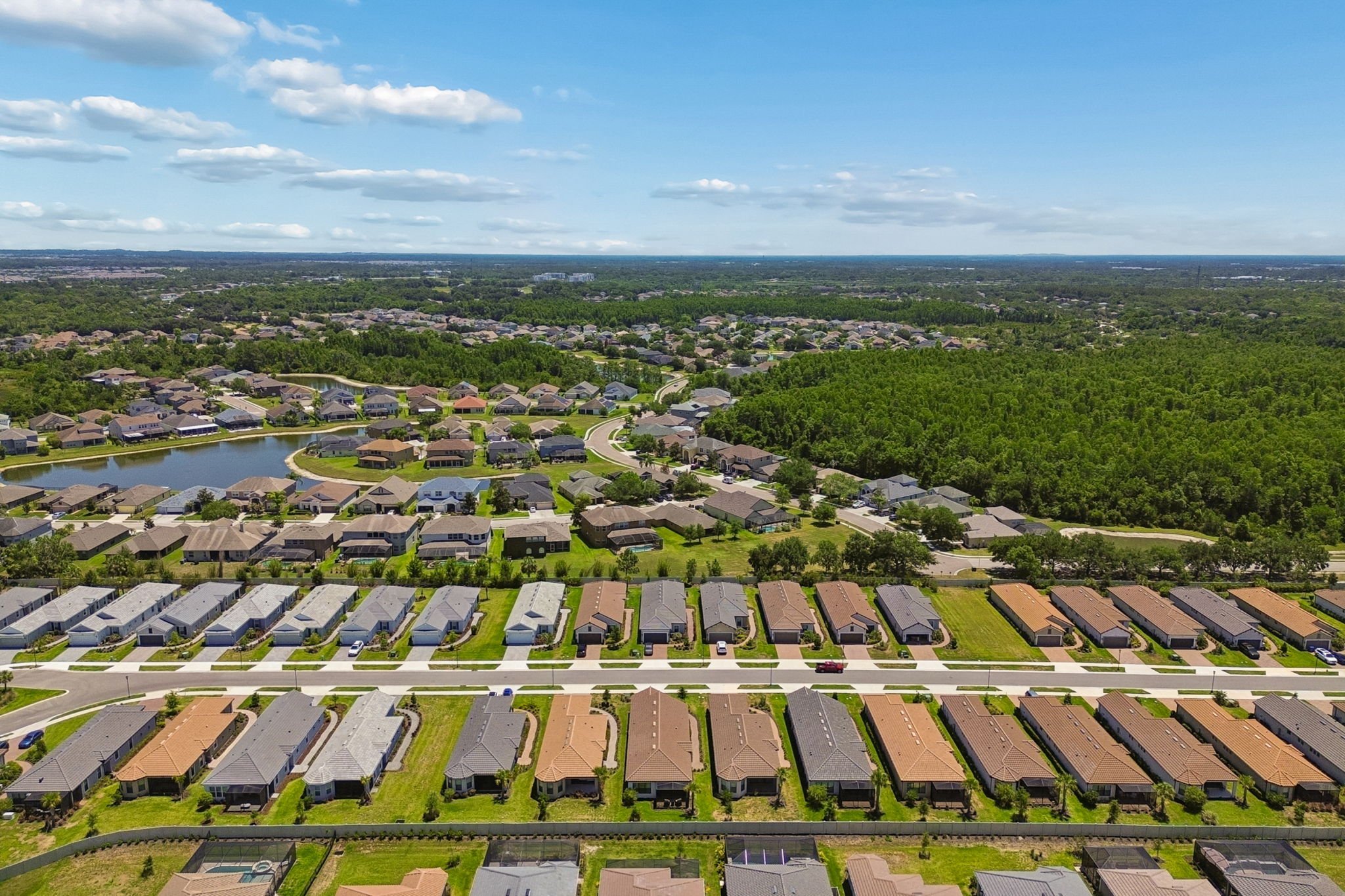 DJI_0043