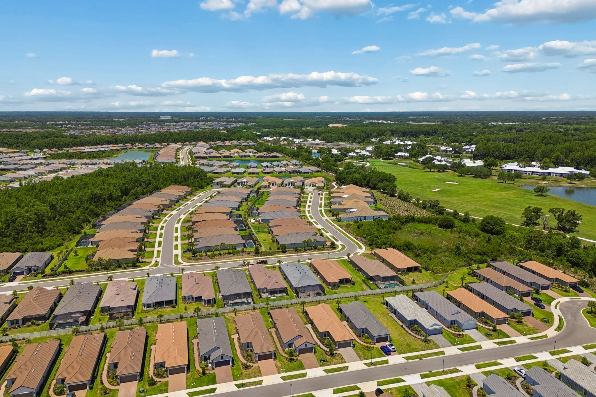 DJI_0049