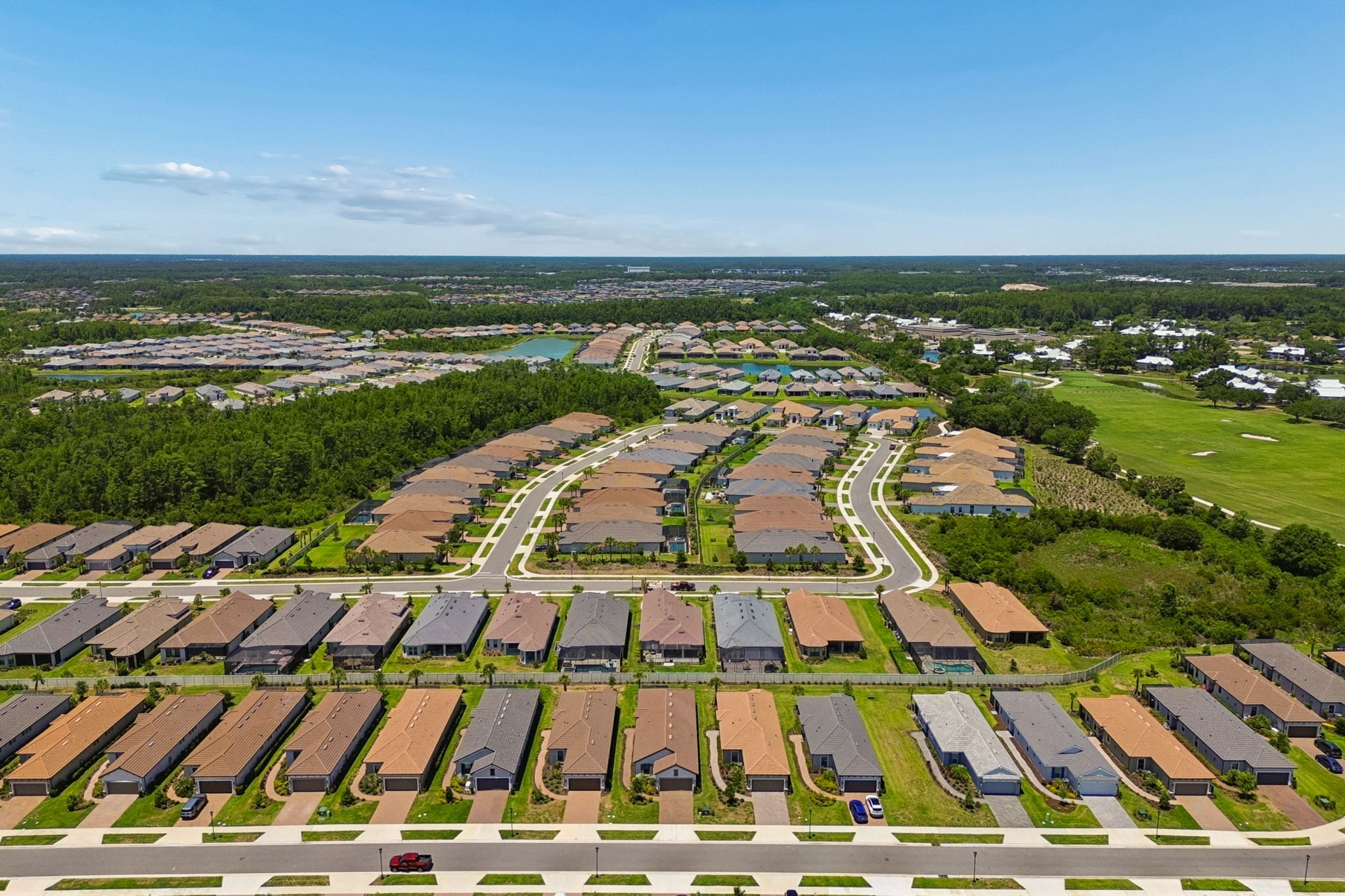 DJI_0052