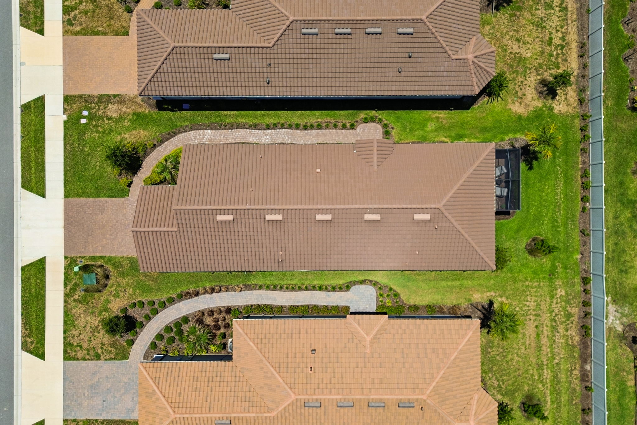 DJI_0055