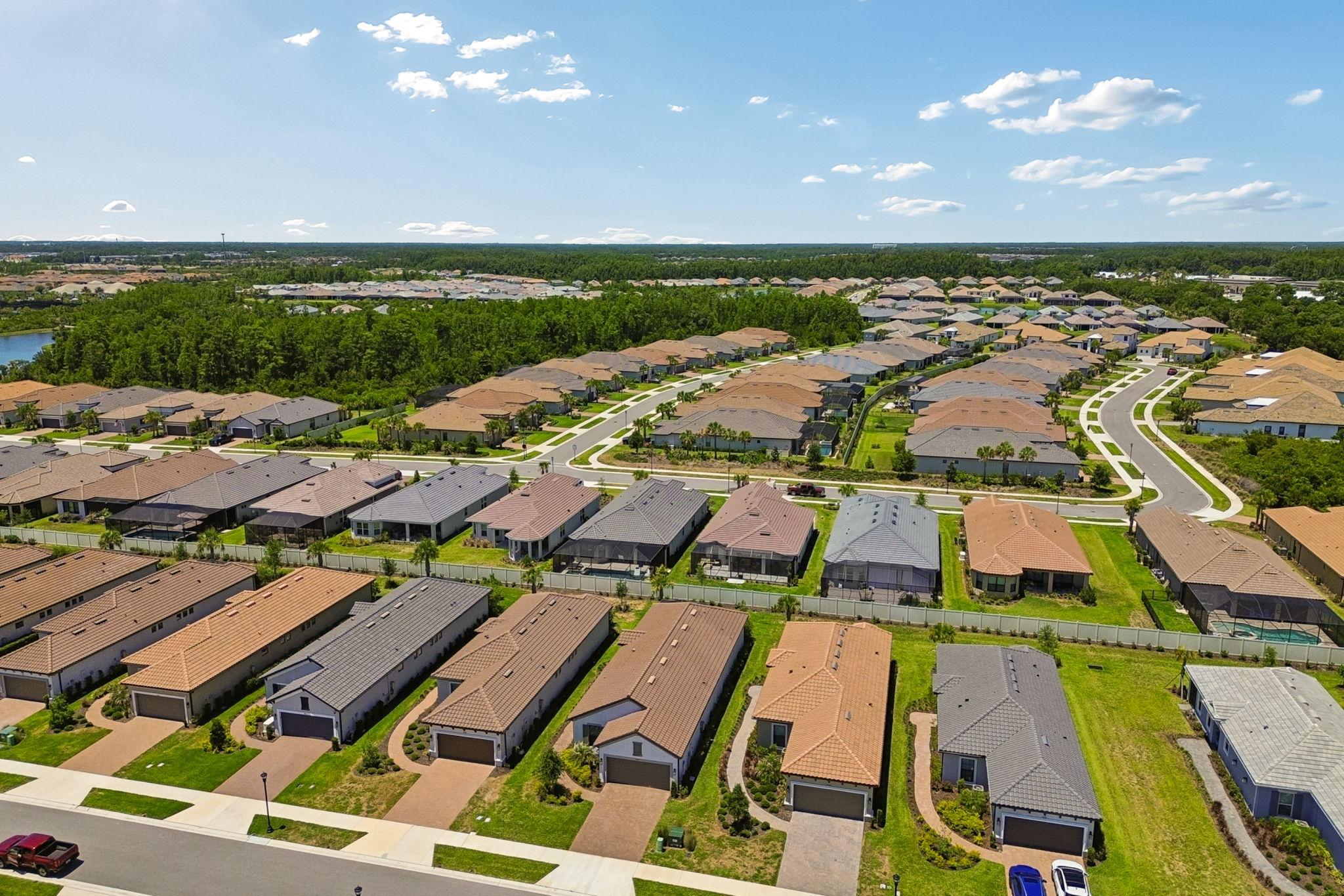 DJI_0061