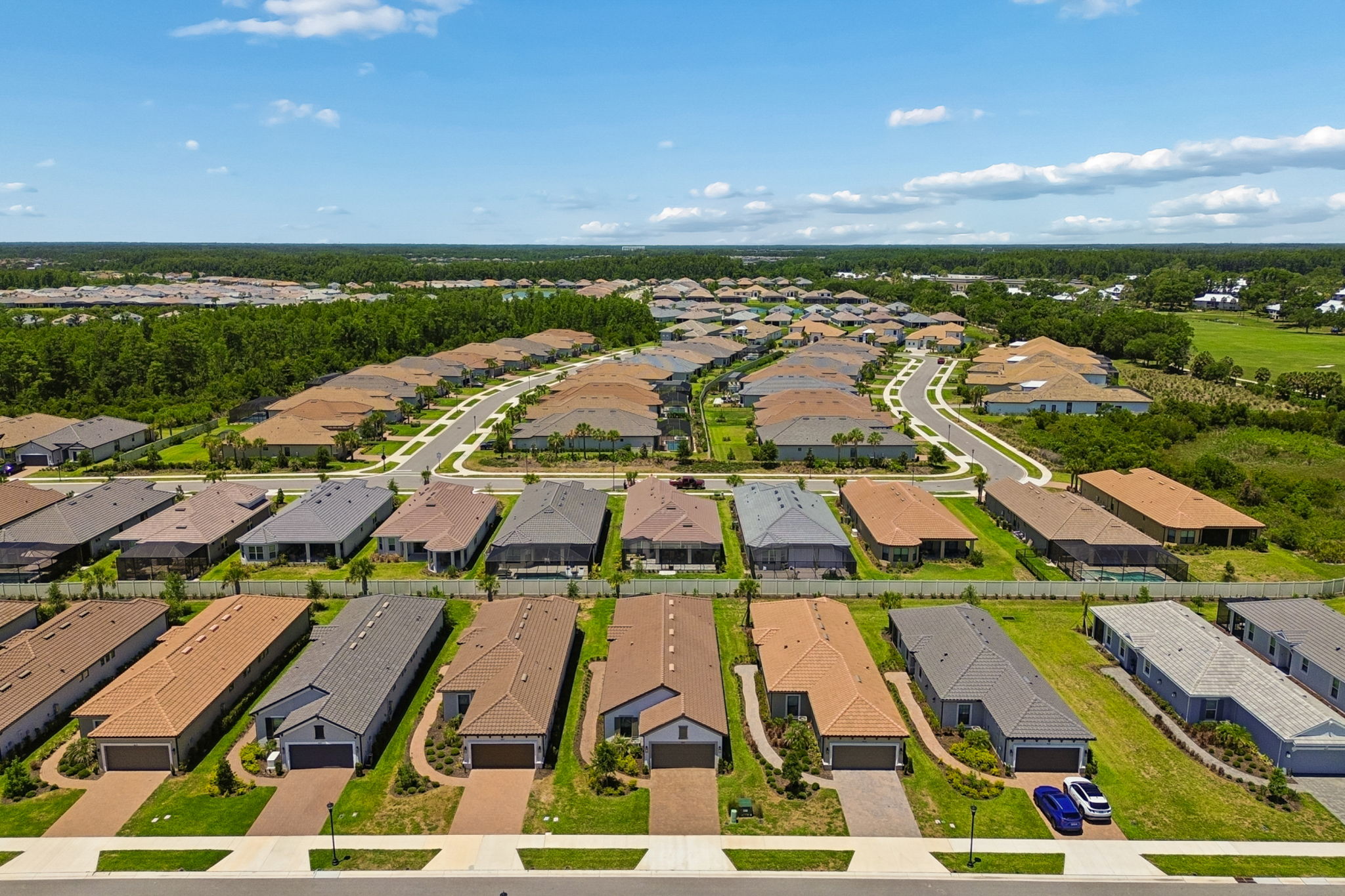 DJI_0064