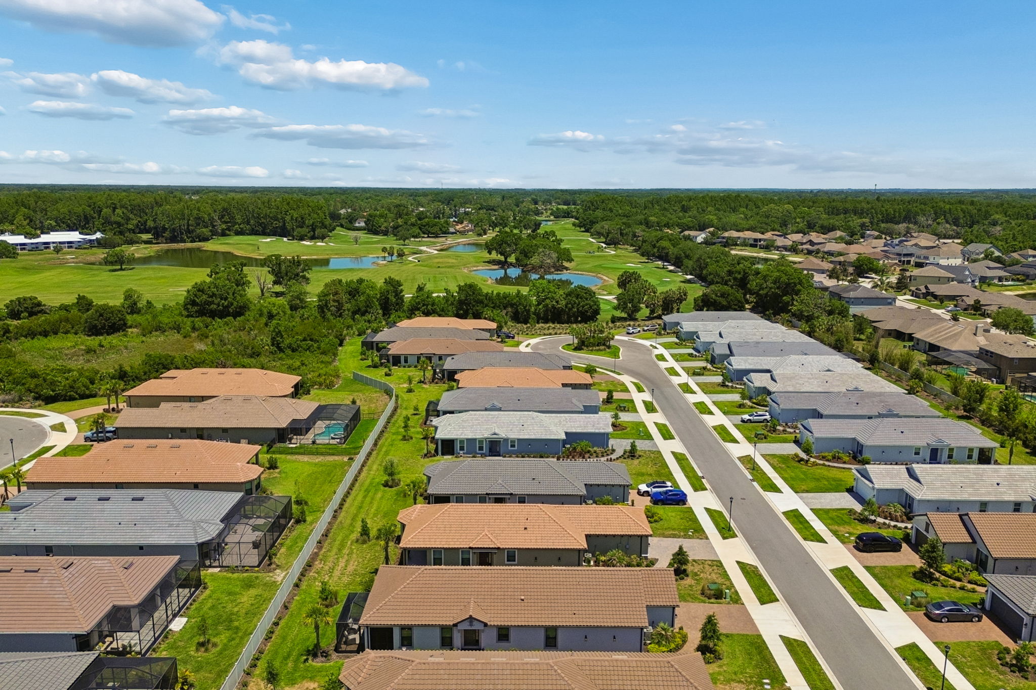 DJI_0067