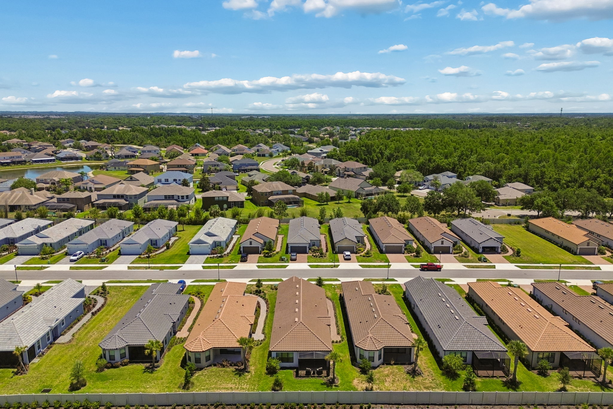 DJI_0073
