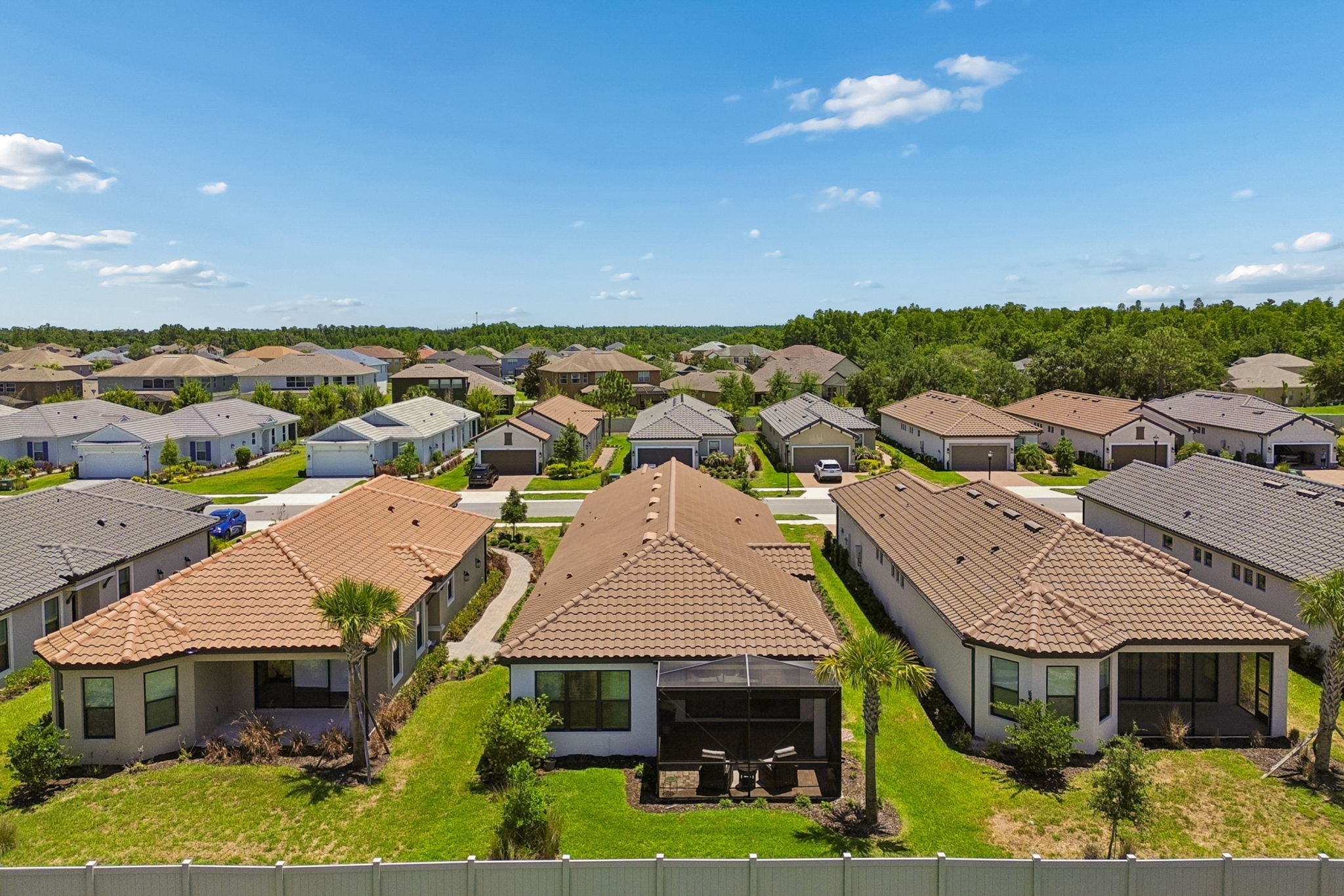 DJI_0080