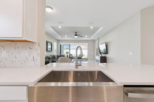 DSC_7375