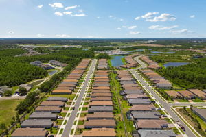 DJI_0037