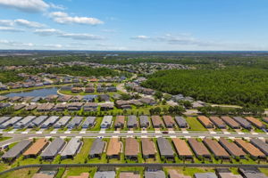 DJI_0043