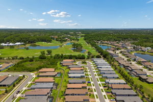 DJI_0046