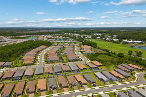 DJI_0049