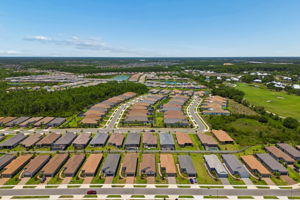 DJI_0052
