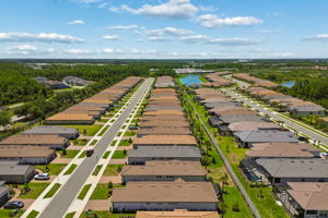DJI_0058