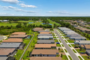 DJI_0067