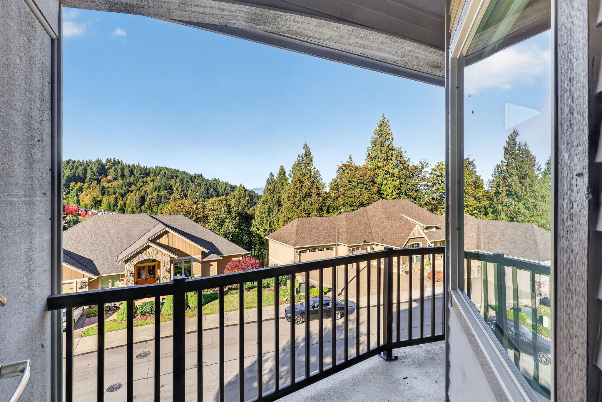  Photo 83