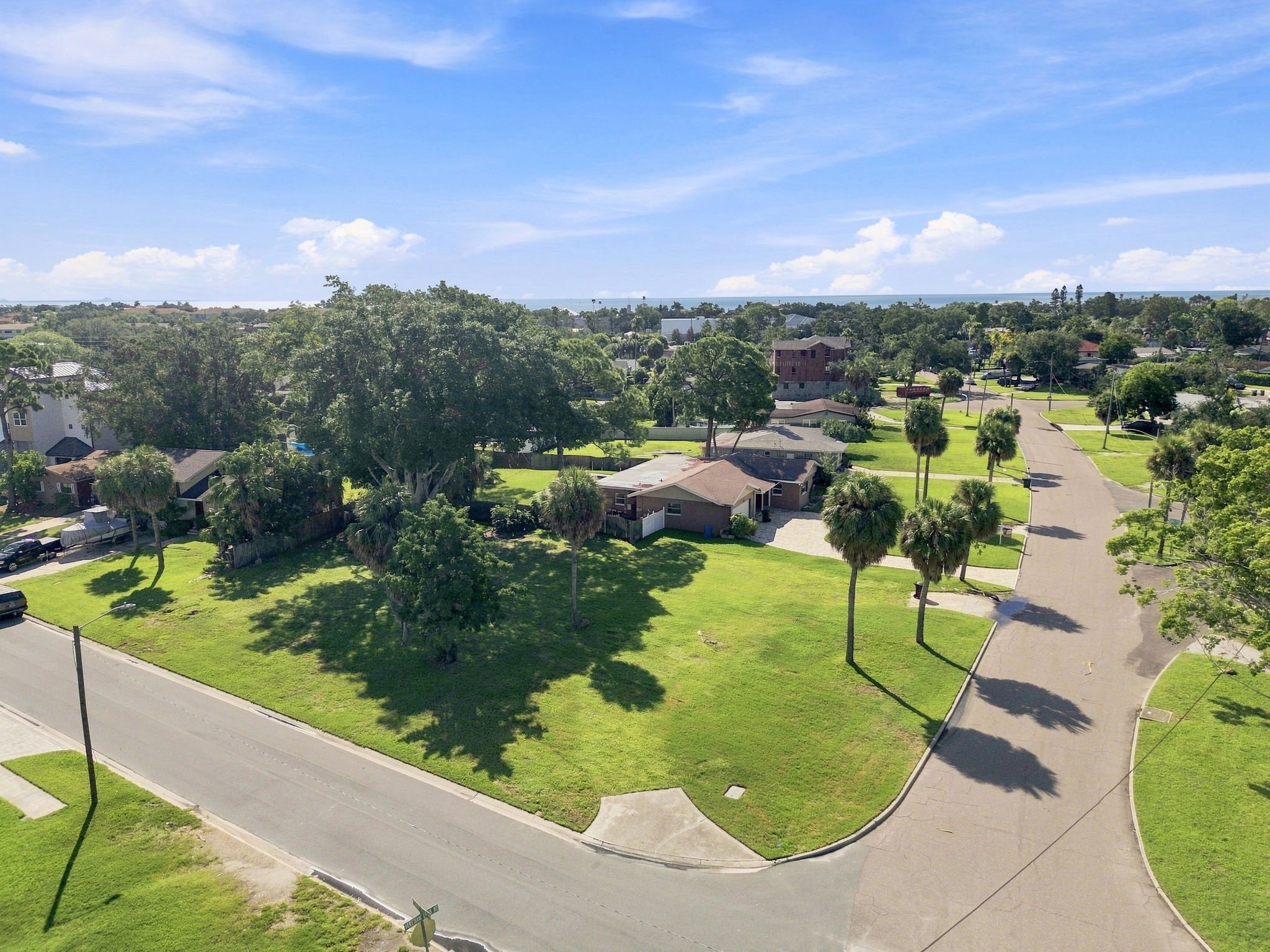 DJI_0008