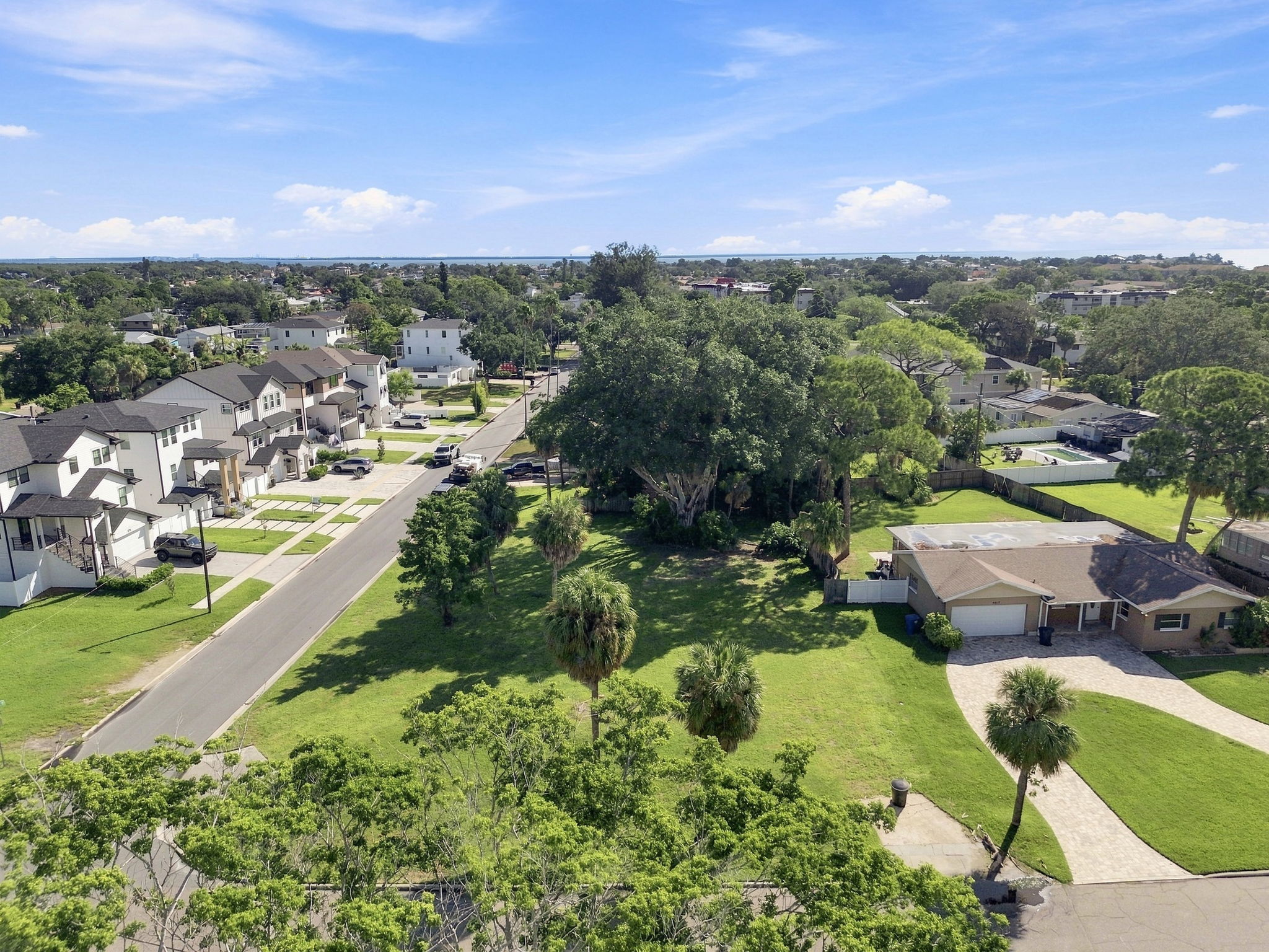 DJI_0011