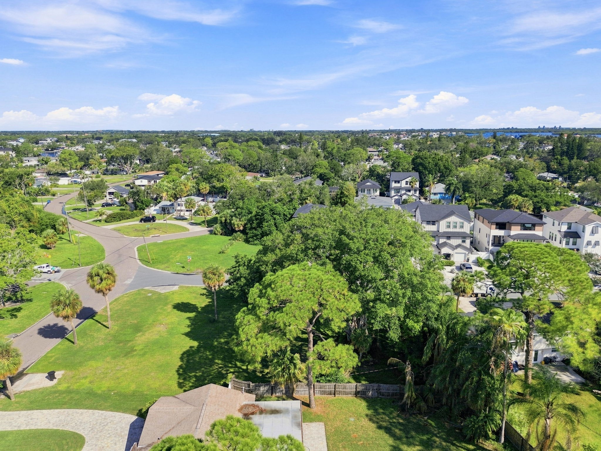 DJI_0017