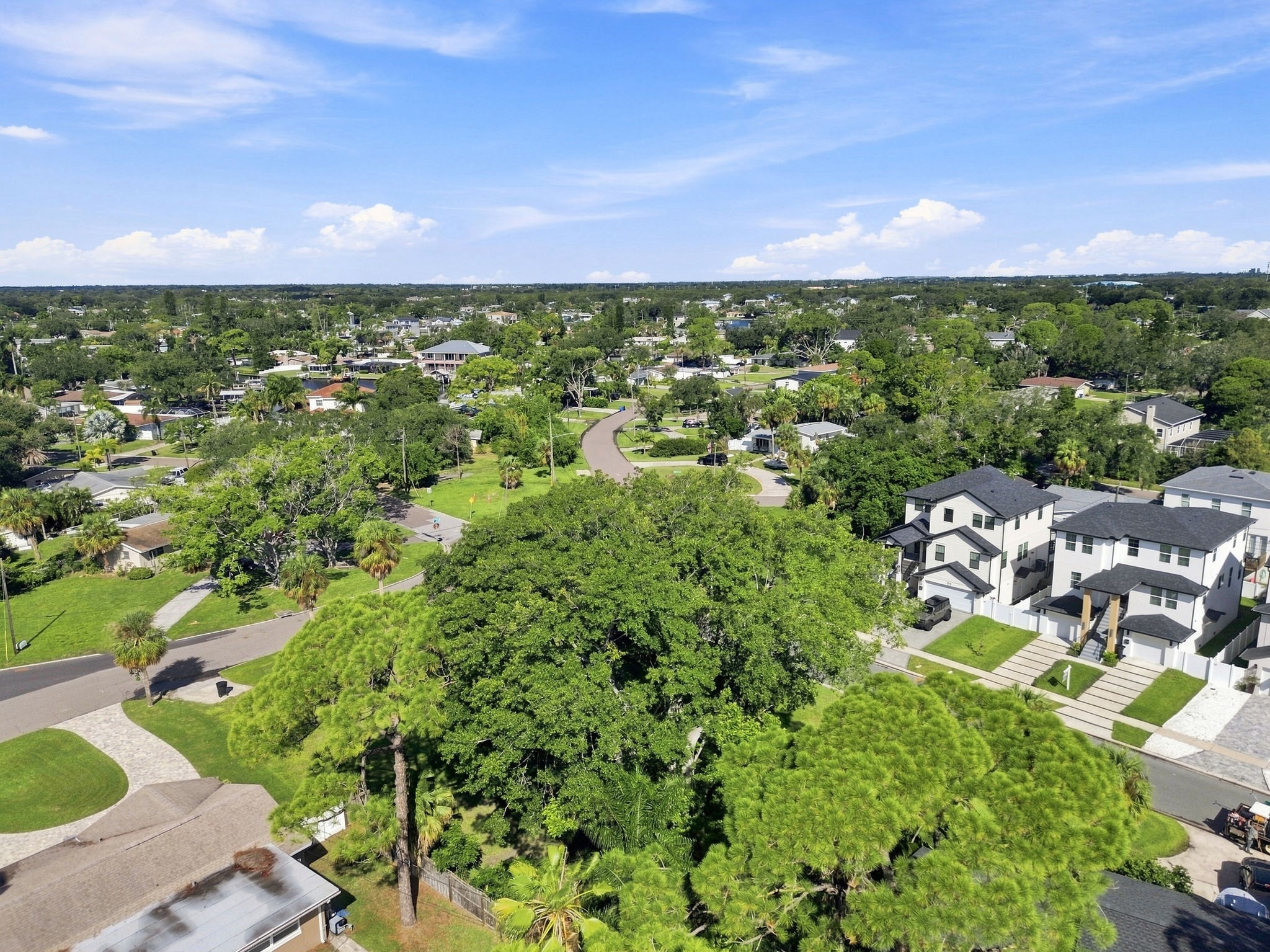 DJI_0020