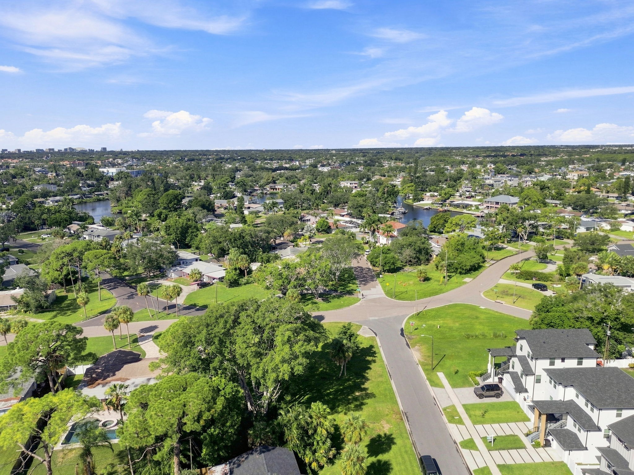 DJI_0023
