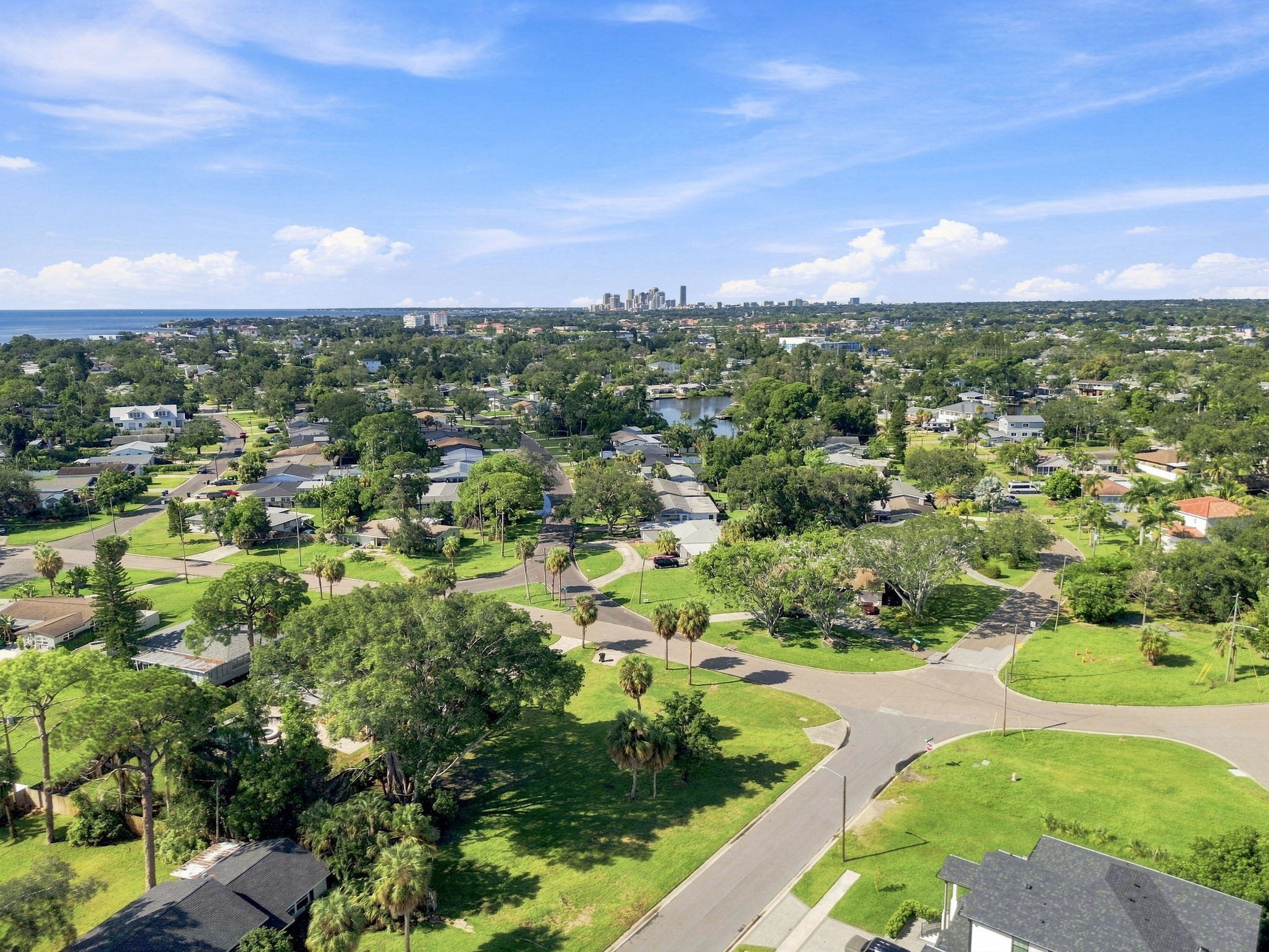 DJI_0026