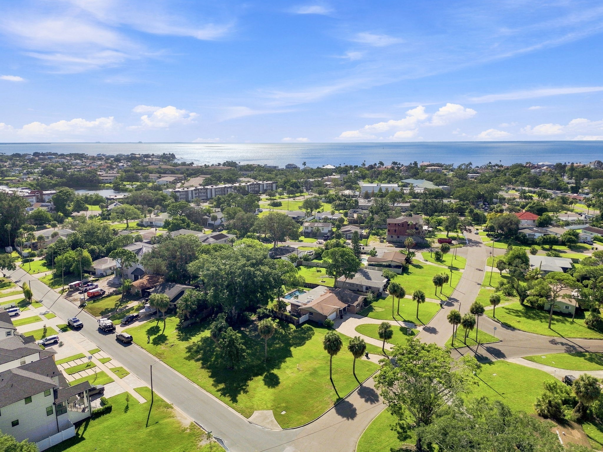 DJI_0032