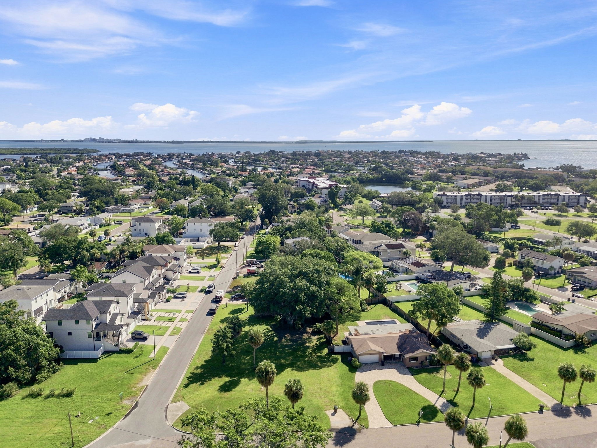 DJI_0035