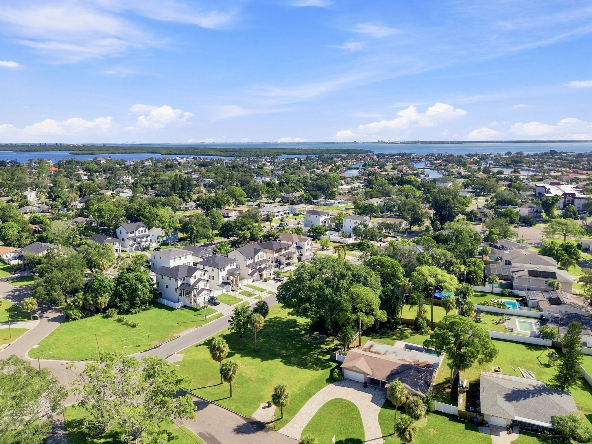 DJI_0038